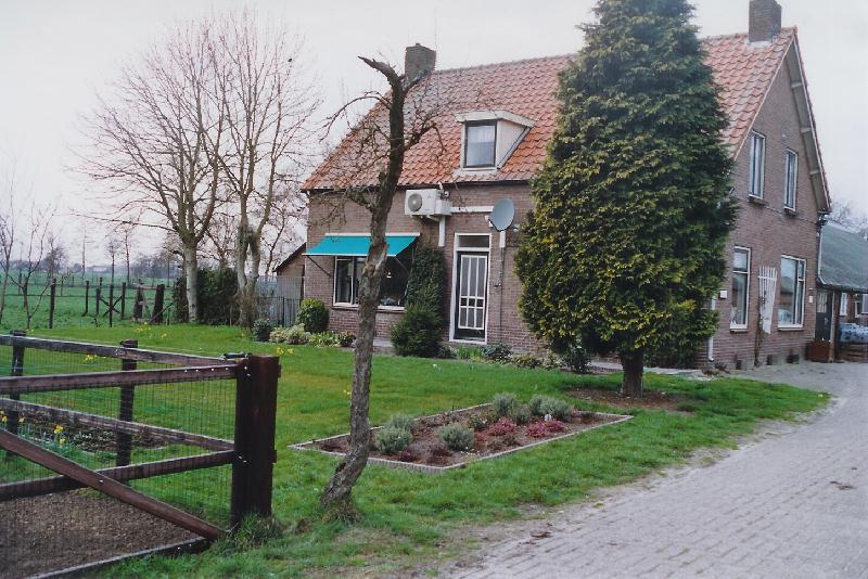 Hier wonen wij 3 .jpg